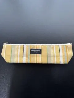 Item thumbnail for item 0fbfdf29-6ad0-4fa9-9b04-43d42819058f