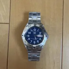 2026年最新】seiko 5 sports 青の人気アイテム - メルカリ