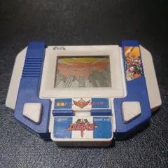 SEGA KID'S GEAR 本体 HGG-3223 - メルカリ