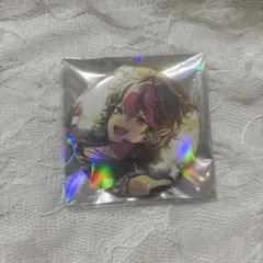 2025年最新】僕らはその手を離さない。の人気アイテム - メルカリ