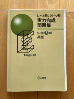 早慶付属高校受験教材 (早稲田アカデミー) 早慶高校合格への道 2025 早慶附属 高校受験 早稲田アカデミー - メルカリ