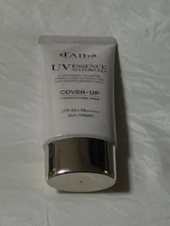 d'Alba UV Essence Waterful Cover-Up