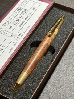 2026年最新】ボナんぺんの人気アイテム - メルカリ