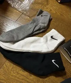 Item thumbnail for item b3e2b23e-7fa3-4040-9991-fedd5b3f768f