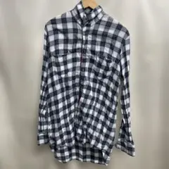 Item thumbnail for item 25dde79e-7d8d-479f-be19-0769c486ea0a