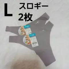 Item thumbnail for item a8a88a3b-26a5-4703-9b04-4a7c9b956c65