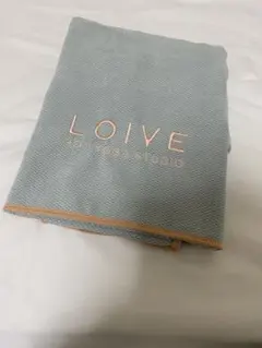 【ロイブ】LOIVE ヨガラグ