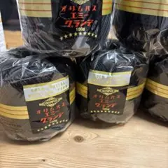 オリンパスエミーグランデ　新品未開封