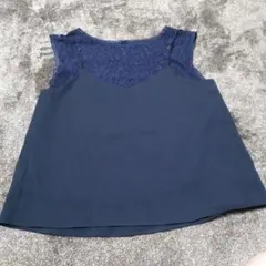 マーキュリーデュオ　セット　新品タグ付きのサムネイル