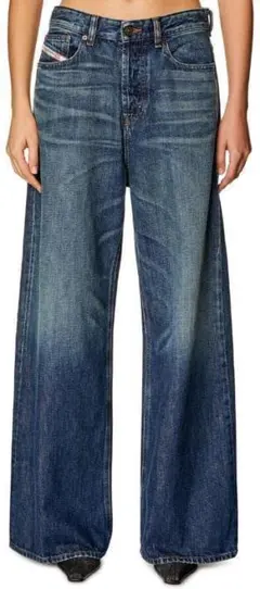 2025年最新】diesel d-sireの人気アイテム - メルカリ