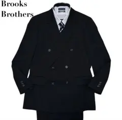 2026年最新】brooks brothers スーツの人気アイテム - メルカリ