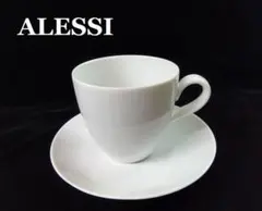 Item thumbnail for item 451eb3db-c96a-4a39-8937-28c7a0d85b6c