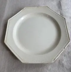 Item thumbnail for item 142edca4-b77b-4014-8dd3-34bd5b836fb9