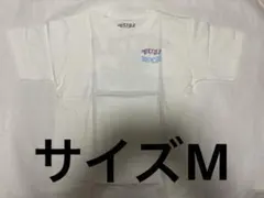 2026年最新】fuji rock verdyの人気アイテム - メルカリ
