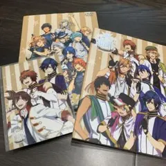 Item thumbnail for item cc9b1d92-1664-432e-b6dc-8bded74cf126