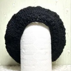 Item thumbnail for item 3b88ffe8-72c3-4495-a71c-08e3be944394