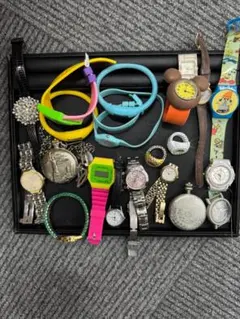 Item thumbnail for item 6fbed2c5-baff-49aa-946b-b71c7b2a0b99