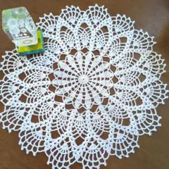 Item thumbnail for item 176ca7fc-0cc6-4948-ab4d-de78da20cd35