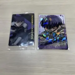 2025年最新】保科宗四郎 最強ジャンプの人気アイテム - メルカリ