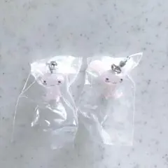 どこでもいっしょ ガチャ セット