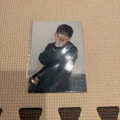 Item thumbnail for item d9ab8c92-ce9b-48e7-82e2-73f129bb35da