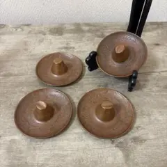 Item thumbnail for item dda5982b-10d4-4710-89fe-8665c6137380