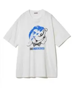 Item thumbnail for item 8f8f3add-1f39-4c57-ad93-7dba2f044515