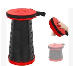 Item thumbnail for item d398b6f3-73e9-48ac-a24f-b89e09651182