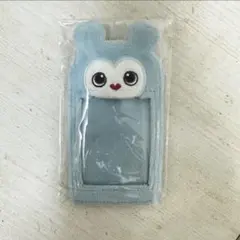 TWICE ナヨン ナブリー フォトカードキーホルダー Hare Hare - メルカリ