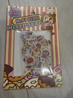 2026年最新】パラッパーラッパーの人気アイテム - メルカリ