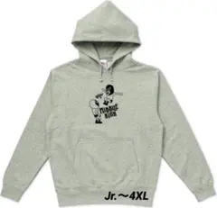 新日本プロレス未使用