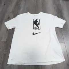 NIKE　NBA Tシャツのサムネイル