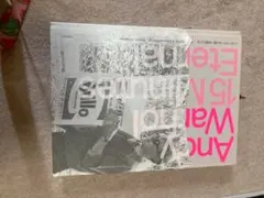 RRR様 リクエスト 2点 まとめ商品