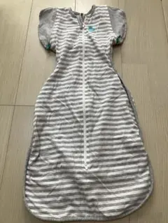 スワドルアップ