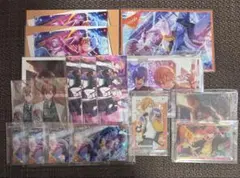 プロセカ 彰人 まとめ売り