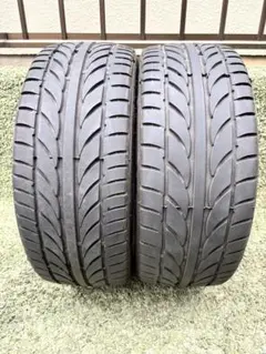 カードOK！！　激安新品未使用　ATR SPORT 122 145/80R13 75T　４本 Motorcraft Platinum Spark Plug SP-432-X | AutoZone