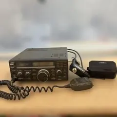아마추어 라디오 ICOM IC-726S 현재 제품 작동 미확인