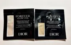 Item thumbnail for item 3649cb35-958f-4bc0-bc4f-a4fbc052ce6c