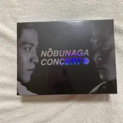 信長協奏曲(コンツェルト) DVD-BOX〈7枚組〉