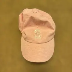 Item thumbnail for item 414a7257-873c-4c21-802f-c1079bd02230