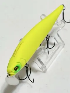 2025年最新】ブローウィンの人気アイテム - メルカリ