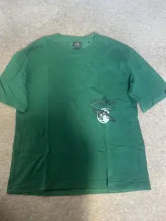 Mrs. GREEN APPLE GUコラボ Tシャツ Sサイズ