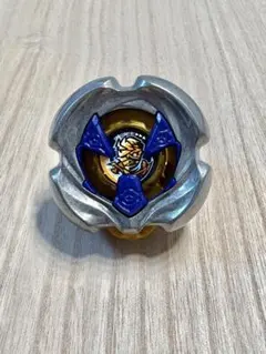 Item thumbnail for item bb726fc6-350b-4dc9-914a-97b5944e8d70