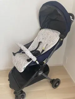 2026年最新】ナノスマートプラスの人気アイテム - メルカリ