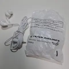 Item thumbnail for item aeaa2334-bc17-411a-ba02-60200b6ebd88