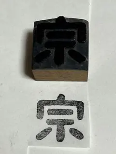 Item thumbnail for item d1d3b276-141b-44fa-8cec-6961662349f5