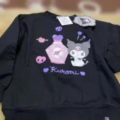 クロミちゃん トップス