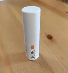 Item thumbnail for item c9e08b34-3b5a-49eb-8f44-352515437538