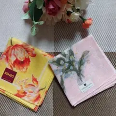 chng様 リクエスト 2点 まとめ商品