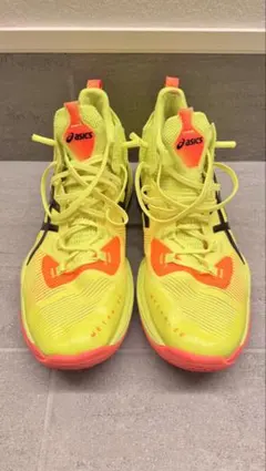 Item thumbnail for item a101be2c-03bb-4628-9396-9a1682d389c9